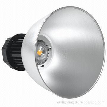 30W LED Fresh Light for Supermarkets with High-efficiency, 90Ra CRI, 3,000lm, 45D